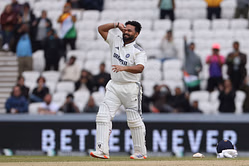 5 records made by Rishabh Pant during his 118 in ENG vs IND 2025 1st Test