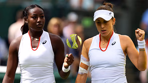 Wimbledon 2025: Alycia Parks vs Belinda Bencic preview, head-to-head, prediction, odds and pick