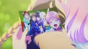 Maebashi Witches episode 12(finale) release date and time, where to watch, and more