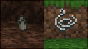 4 best items to farm before the Minecraft Chase the Skies update drops