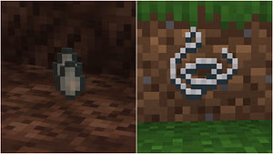 4 best items to farm before the Minecraft Chase the Skies update drops