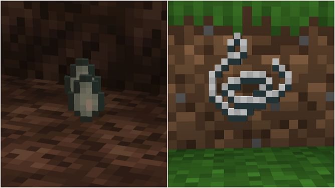 4 best items to farm before the Minecraft Chase the Skies update drops