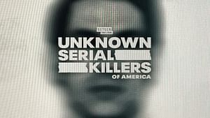What happened to Maury Travis? Details explored ahead of Unknown Serial Killers of America