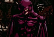 Another one of the most controversial anime scenes of all time (Image via OLM Team Iguchi)