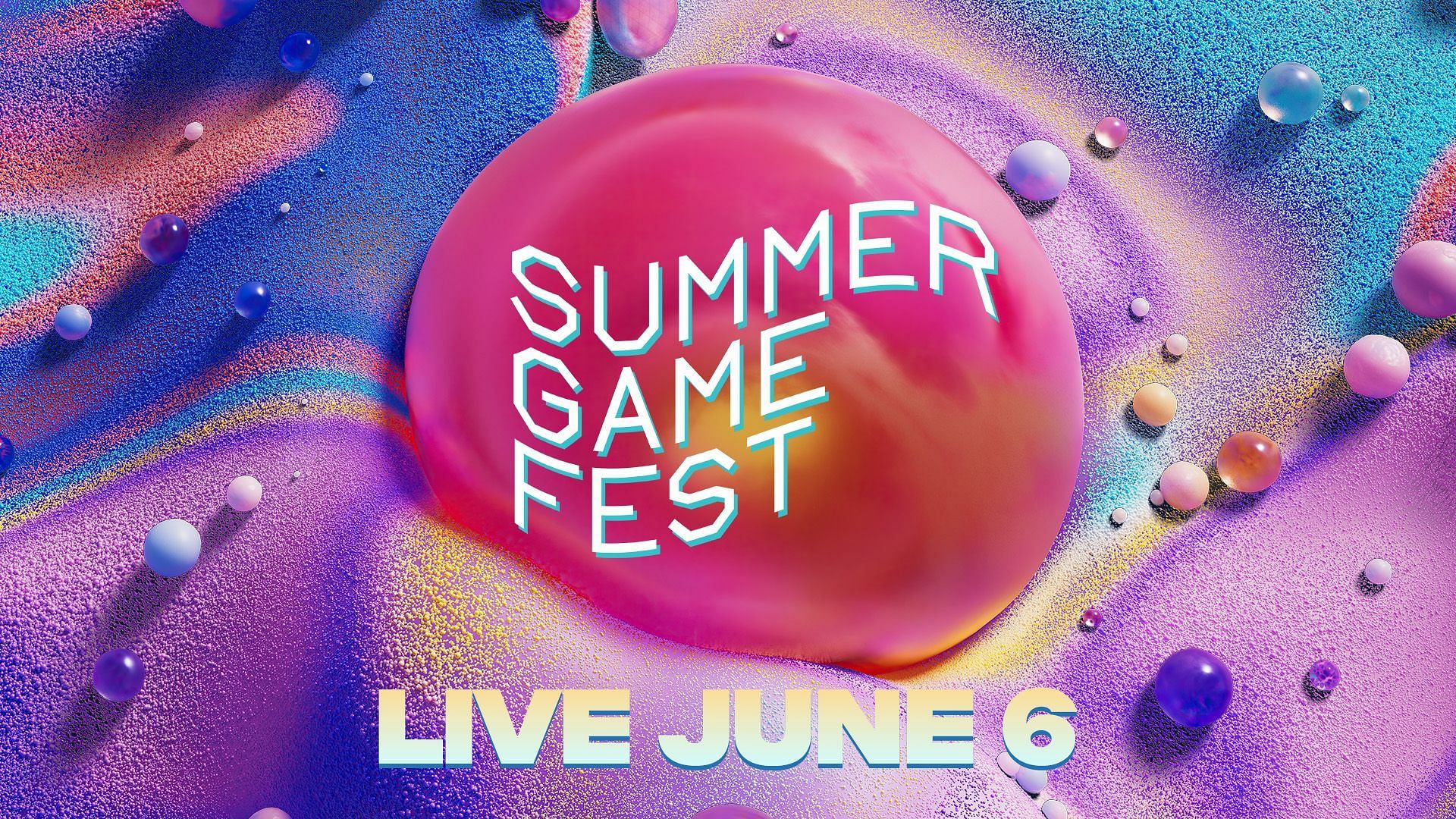 Exploring whether Nintendo will be featured at the Summer Game Fest (Image via The Games Awards)