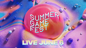 Is Nintendo at Summer Game Fest 2025?