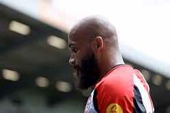 Manchester United want to sign a new player in forward area after sealing deal for Bryan Mbuemo: Reports