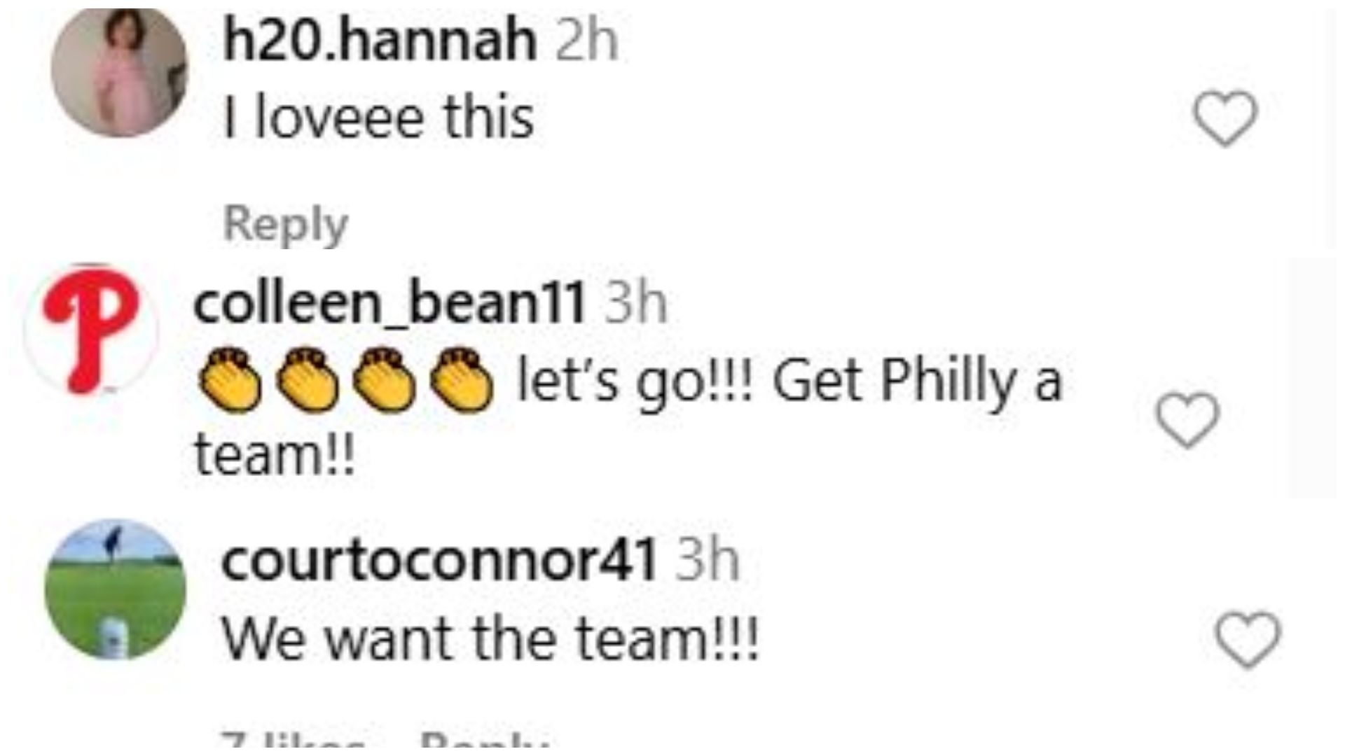 Fans react to Dawn Staley&#039;s comments. Image Credit: IG/@espnw