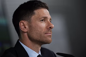 Real Madrid Transfer News Roundup: Xabi Alonso wants new No. 9, Los Blancos eyeing Manchester City ace, and more - June 1, 2025