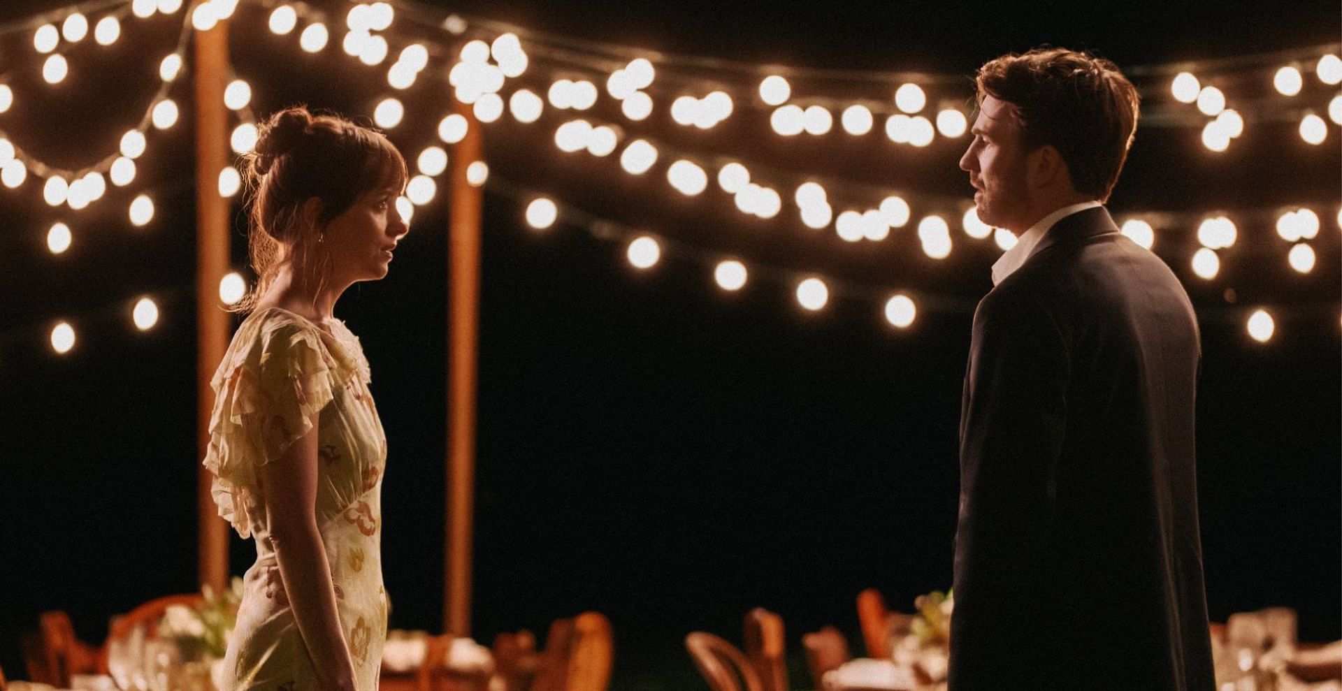 A still from Materialists