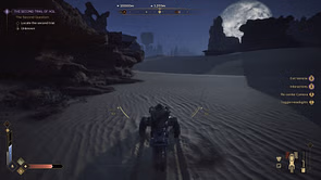 Dune Awakening: How to get Steel