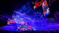 55-year-old WWE veteran refuses to retire; says he's still wrestling