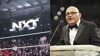 Konnan gives update on WWE's plans for AAA (Exclusive)