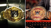 6 WWE stars with the most title shots in the last year