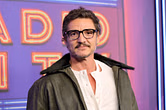 "Nice try ICE": Internet reacts in hilarious fashion to Pedro Pascal lookalike competition
