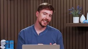 Why is MrBeast facing backlash for his $80 per month AI tool? Controversy explored