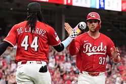 MLB insider drops bold prediction on Reds’ trade deadline plans
