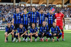 Oster vs Sirius Prediction and Betting Tips | June 28, 2025
