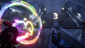 Will Borderlands 4 have UVHM mode?