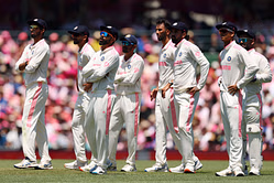 Virat Kohli invites some Team India players to his UK residence ahead of ENG vs IND 2025 1st Test: Reports
