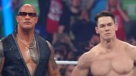 John Cena's explanation for why he sold his soul to The Rock predicted by WWE analyst
