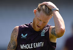 India vs England Match Prediction: Who will win the 1st Test?