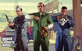 4th character slot in GTA 5: Everything known about it so far