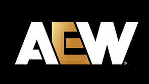 "I really don't want to get into the ring" - AEW name makes a huge announcement