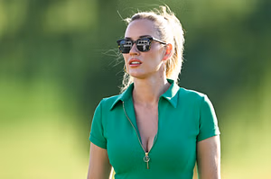 Following in Paige Spiranac’s footsteps, 989k followed Insta influencer gives out the same warning about social media