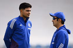 "Doesn't work in modern-day cricket" - Aakash Chopra on Gautam Gambhir's statement after ENG vs IND 2025 1st Test