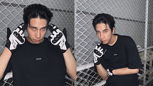 What is the controversy against Thai actor Prom Ratchapat? Allegations of underage misconduct & more explored amid his contract termination