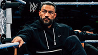 "He's been my kryptonite" - 2-time WWE Champion says he's still waiting to pin Roman Reigns after many years