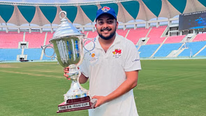 5 major statements made by Prithvi Shaw in recent interview amid ENG vs IND 2025 series