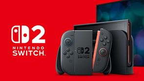 Nintendo Switch 2 breaks records as fastest-selling console of all time