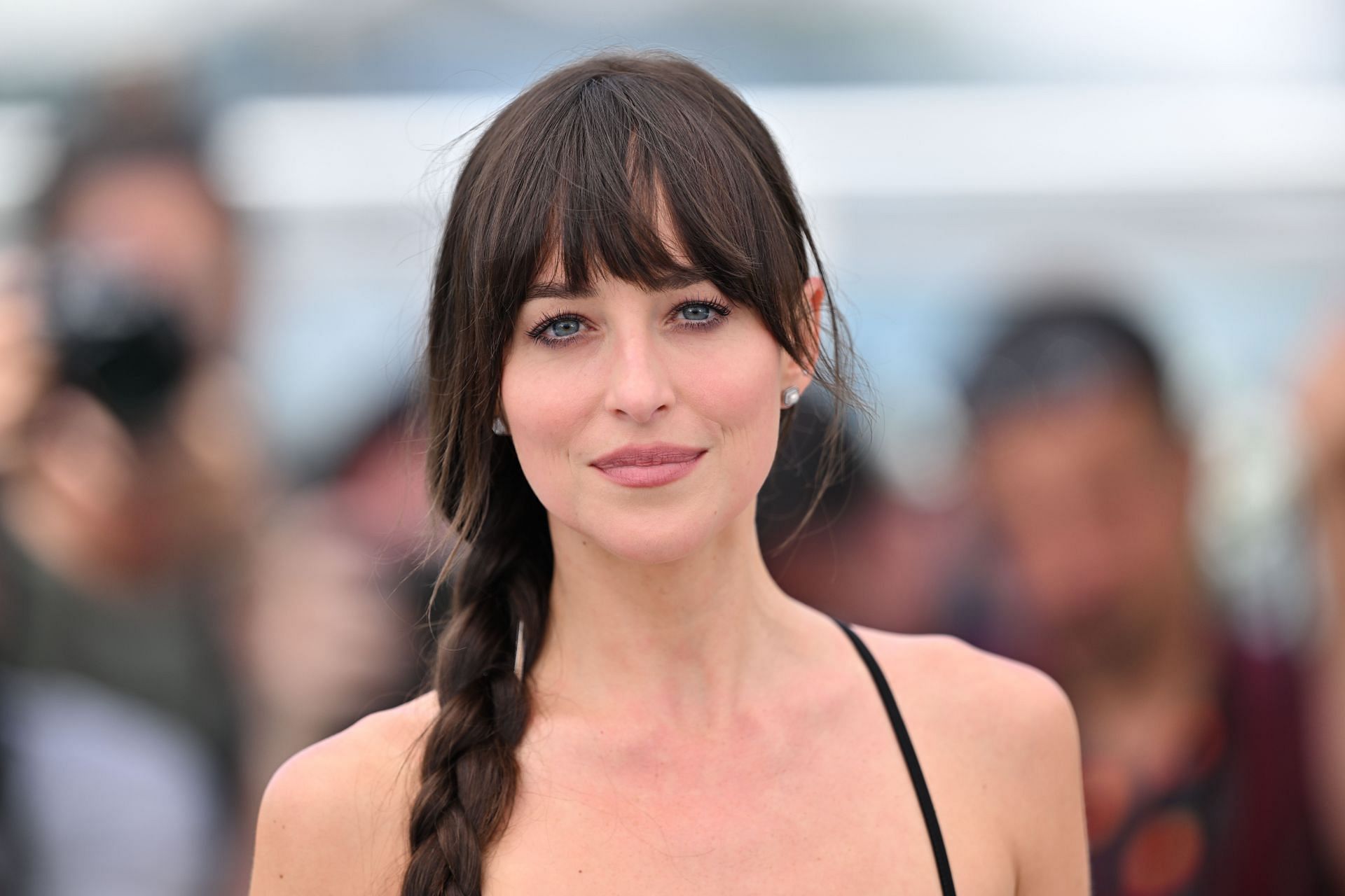 78th Cannes Film Festival -  Splitsville photocall - Source: Getty