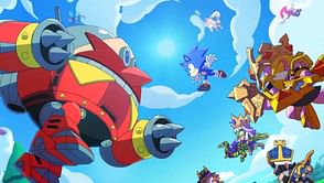 Squad Busters June 2025 update patch notes: New Hero, Balance changes, and more