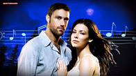 Lost soundtrack: Complete list of songs featured in the show