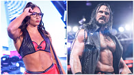 6 WWE stars who can realistically return before the end of 2025