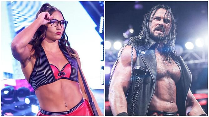6 WWE stars who can realistically return before the end of 2025