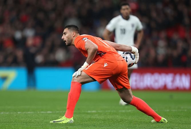 Albania vs Serbia Prediction and Betting Tips | June 7th 2025