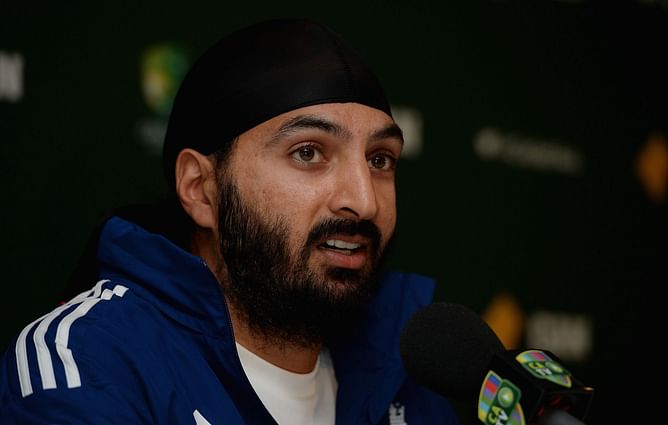 "Could become the breakout star of his tour" - Monty Panesar's massive claim on Indian batter ahead of ENG vs IND 2025 1st Test