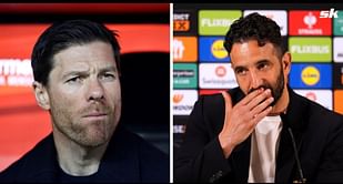 Real Madrid offered chance to sign 27-year-old Manchester United star as Red Devils aim to get rid of him: Reports