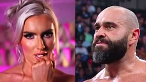 3 former AEW stars Tony Khan should bring back and 2 he shouldn't