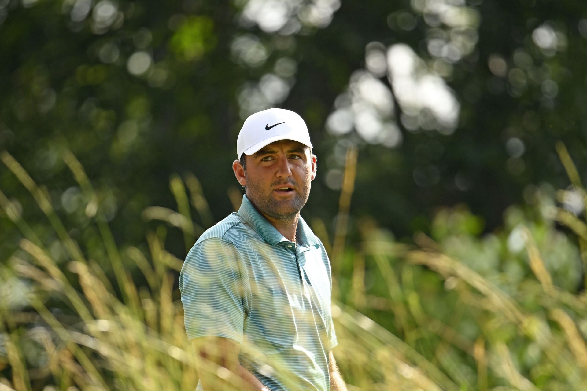 Travelers Championship 2025 - Final Round - Source: Getty