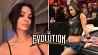 4 early predictions for WWE Evolution 2