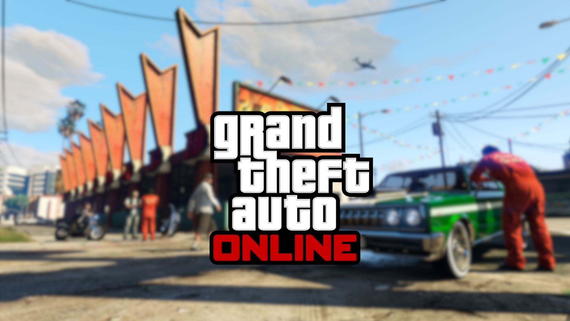 Next GTA Online DLC