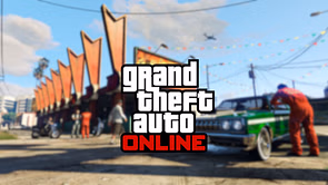 5 reasons why the next GTA Online DLC could be the last one before GTA 6