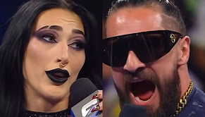 Best and Worst of SmackDown before WWE Money in the Bank 2025