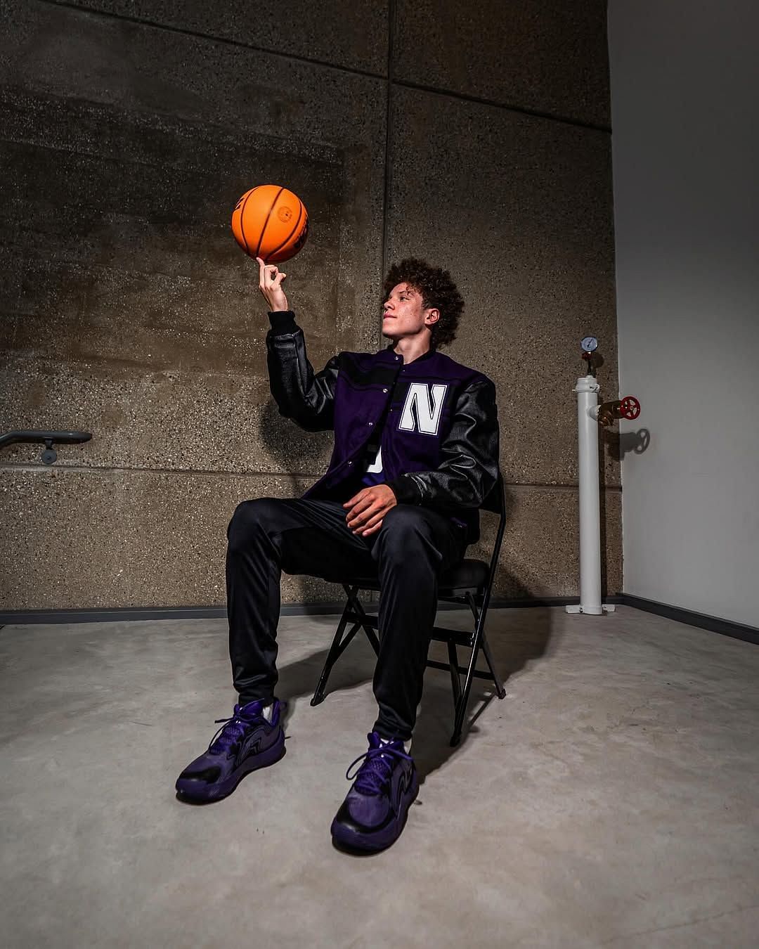 (Image via Instagram @jayden.hodge33)