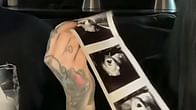 WWE Hall of Famer and his wife are having twins